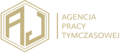 Alton Job - Agencja Pracy / Wynajem pracowników - Logo strony